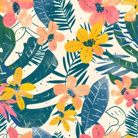 Summer Shape 230